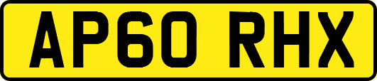 AP60RHX