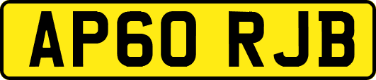 AP60RJB