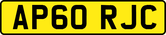 AP60RJC