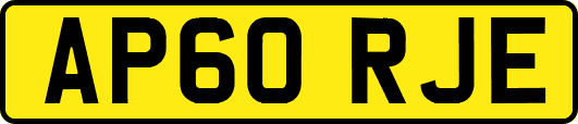 AP60RJE