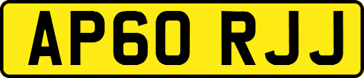 AP60RJJ