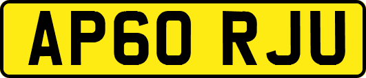 AP60RJU