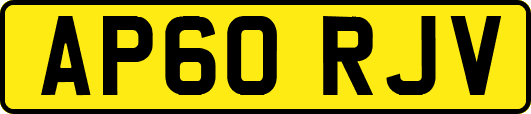 AP60RJV