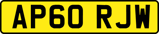 AP60RJW