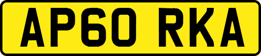 AP60RKA