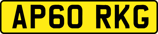AP60RKG