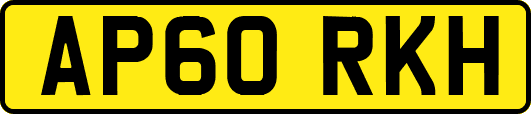 AP60RKH