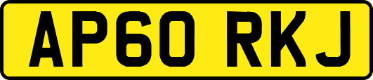 AP60RKJ