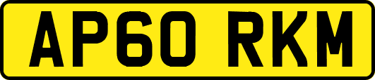 AP60RKM