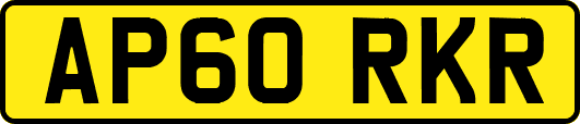 AP60RKR