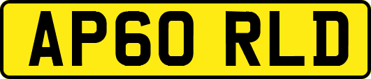 AP60RLD