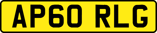 AP60RLG