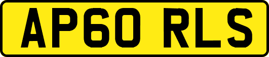AP60RLS