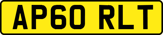 AP60RLT