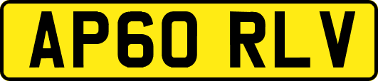AP60RLV