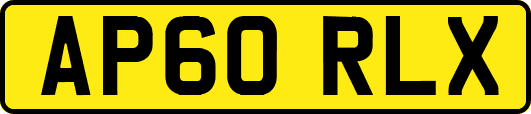 AP60RLX