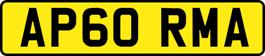 AP60RMA