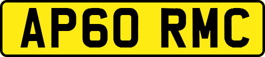 AP60RMC