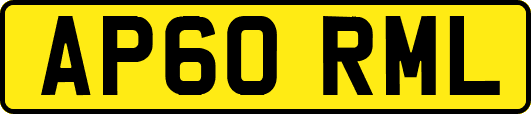 AP60RML