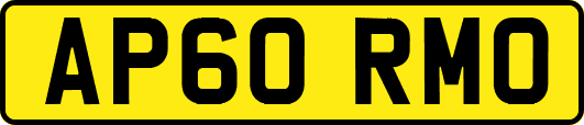 AP60RMO