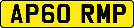 AP60RMP