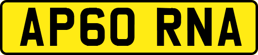 AP60RNA