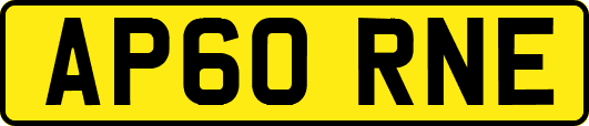 AP60RNE