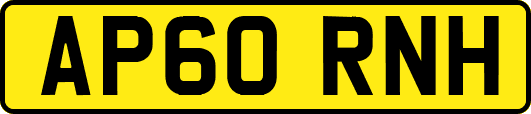 AP60RNH