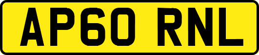 AP60RNL