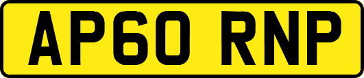 AP60RNP