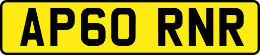 AP60RNR
