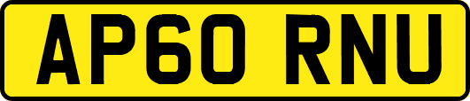 AP60RNU