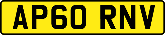 AP60RNV
