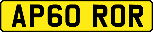 AP60ROR
