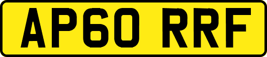 AP60RRF