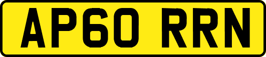AP60RRN