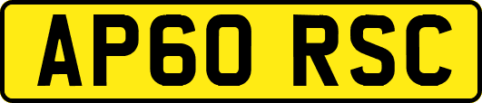 AP60RSC