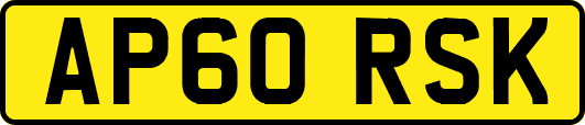 AP60RSK