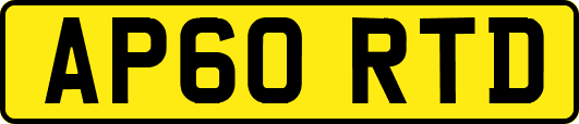 AP60RTD