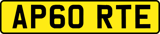 AP60RTE