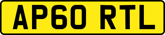 AP60RTL