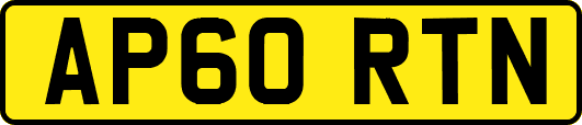 AP60RTN
