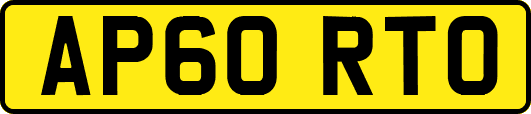 AP60RTO
