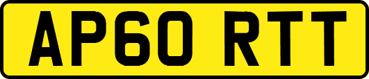 AP60RTT