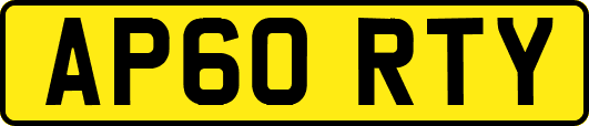 AP60RTY