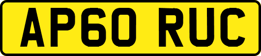 AP60RUC