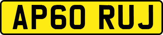 AP60RUJ