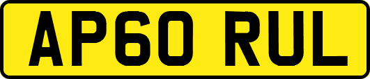 AP60RUL