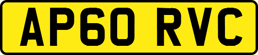 AP60RVC