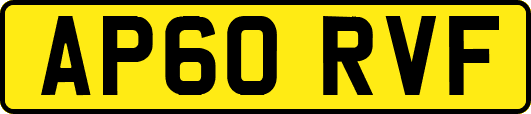 AP60RVF